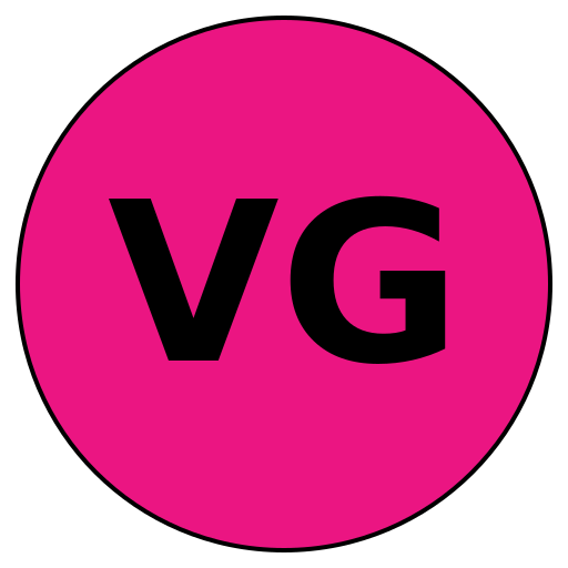 VoyageGuard